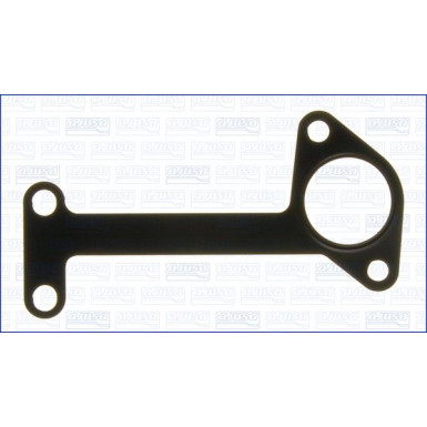 Dichtung, AGR-Ventil AJU01156900