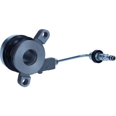 ZENTRALAUSRÜCKER, KUPPLUNG | 61-5606