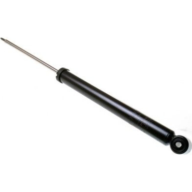 DENCKERMANN Federungsdämpfer
