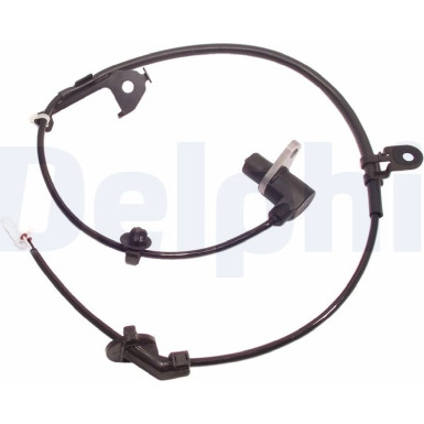 SS20230 Sensor, Raddrehzahl