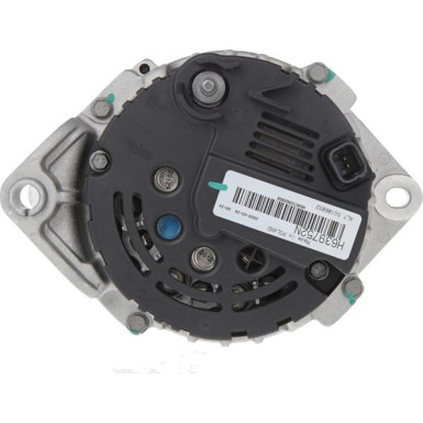 VALEO Generator 200180 VALEO CORE-FLEX
