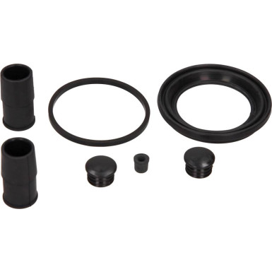 Reparatursatz Bremssattel Db P. Sprin | 27-0485