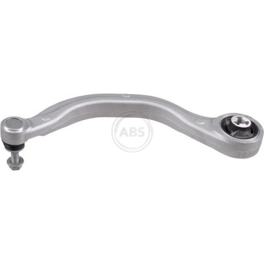 A.B.S. Lenker, Radaufhängung 212308