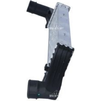 Ladeluftkühler | 30419