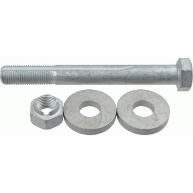 Reparatursatz MERCEDES Service Pack 37897 01 Reparatursatz MERCEDES Service Pack 37897 01