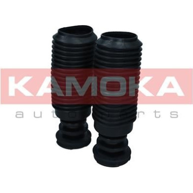 KAMOKA Schutzkappe/Faltenbalg, Stoßdämpfer 2019205 KAMOKA Schutzkappe/Faltenbalg, Stoßdämpfer 2019205