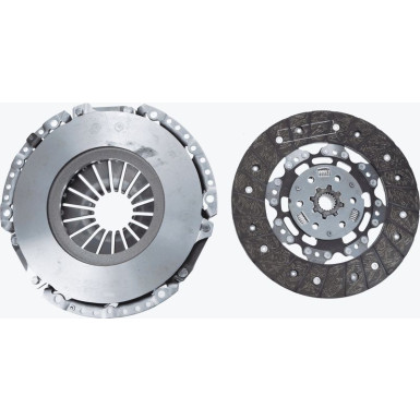 SACHS Kupplungssatz SACHS Kupplungssatz