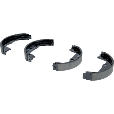 03.0137-0172.2 Bremsbackensatz, Feststellbremse 03.0137-0172.2 Bremsbackensatz, Feststellbremse