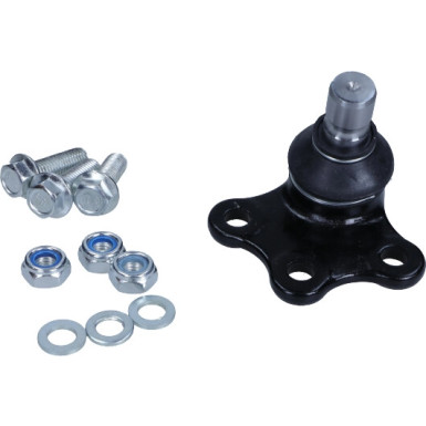 72-3616 Trag-/Führungsgelenk