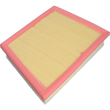 KAMOKA Luftfilter | F237901