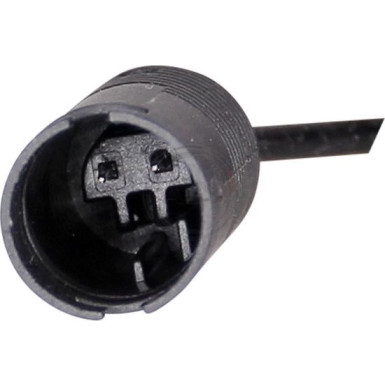 A.B.S. Verschleißsensor A.B.S. Verschleißsensor