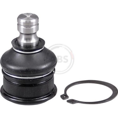 220377 Trag-/Führungsgelenk