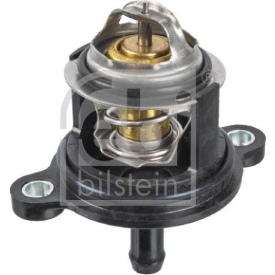 Thermostat, Kühlmittel | 173939