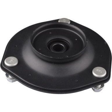 TEDGUM_TD Federbeinstützlager TED10925