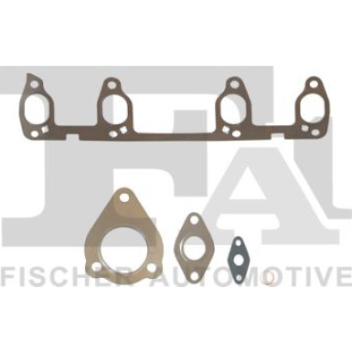 FA1 Montagesatz | KT110025E