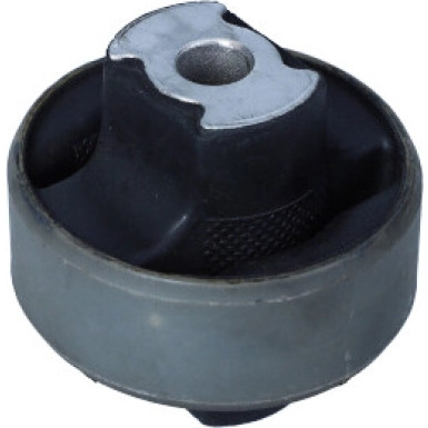 Lagerbuchse, Querlenker Fiat P. Grande Punto 05- Hinten | 72-1937