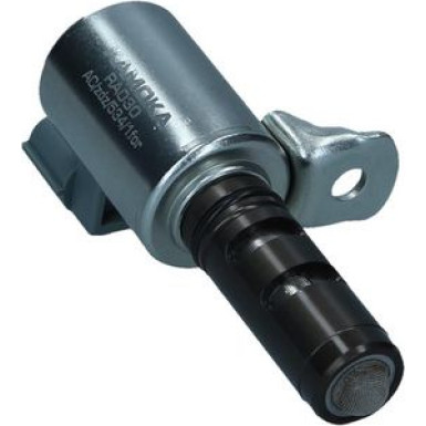 KAMOKA Steuerventil, Nockenwellenverstellung