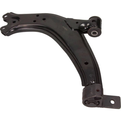 72-0776 Lenker, Radaufhängung 72-0776 Lenker, Radaufhängung