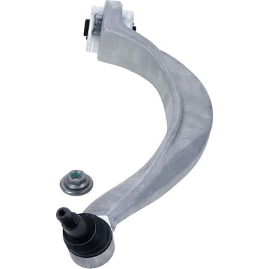 35884 01 Lenker, Radaufhängung