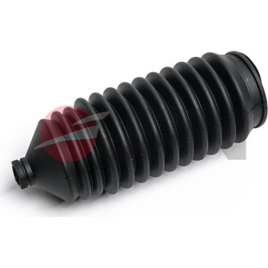 JPN Faltenbalg, Lenkung 60K3017-JPN