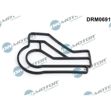 DRM0691 Dichtung, Ölkühler