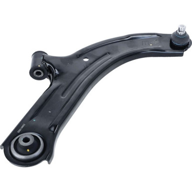 Querlenker re | RENAULT | 29700 01