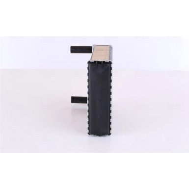 Heizkühler PKW | MERCEDES SPRINTER 95 | 72038 Heizkühler PKW | MERCEDES SPRINTER 95 | 72038