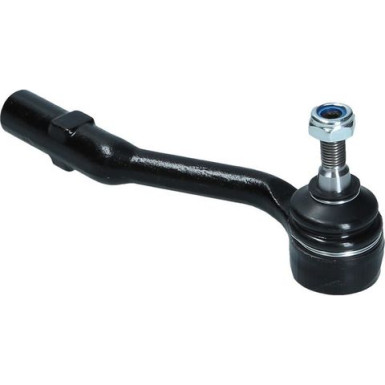 9010306 Spurstangenkopf 9010306 Spurstangenkopf