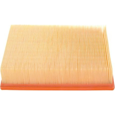 Luftfilter | CHEVROLET,OPEL | 1457433310 Luftfilter | CHEVROLET,OPEL | 1457433310