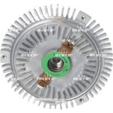 Kupplung, Köhlerl Nach | 49617