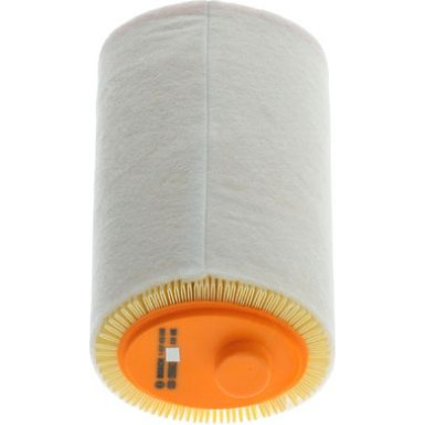Luftfilter | BMW,ROVER | 1457433588