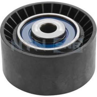 SNR Führungsrolle GE359.20