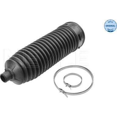 Faltenbalgsatz, Lenkung Db W204 07- /211 02-08 /212 09-/ C219 04-10 Le/Pr | 014 620 0007