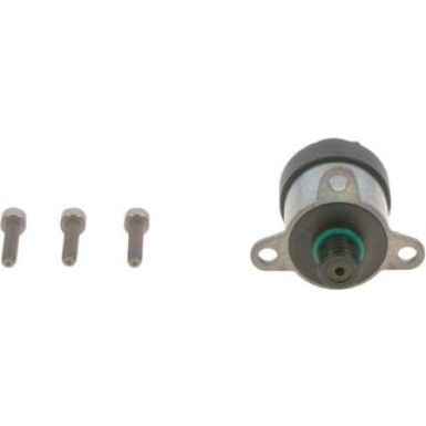 1 465 ZS0 089 Regelventil, Kraftstoffmenge (Common-Rail-System)