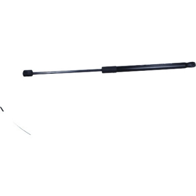 Gasfeder, Koffer-/Laderaum MEYLE-ORIGINAL: True to OE 1409100096 Gasfeder, Koffer-/Laderaum MEYLE-ORIGINAL: True to OE 1409100096