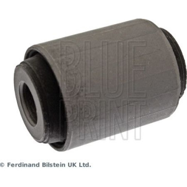 BluePrint Lagergehäuse, Stabilisator, Lagergehäuse, vorderer Querlenker ADC48047