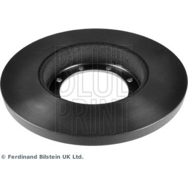 BluePrint Bremsscheibe ADN143160
