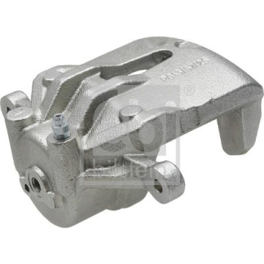 FEBI BILSTEIN Bremssattel 178241