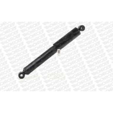 VAN-MAGNUM-Stoßdämpfer HA | CITROEN,FIAT,PEUGEOT | V2507 VAN-MAGNUM-Stoßdämpfer HA | CITROEN,FIAT,PEUGEOT | V2507