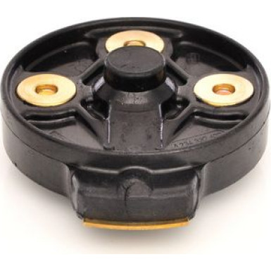 1 234 332 427 Zündverteilerläufer