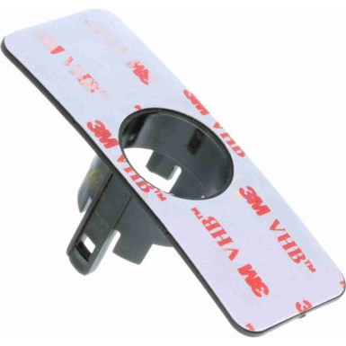 VEMO Halter, Sensor-Einparkhilfe | V99-72-0001