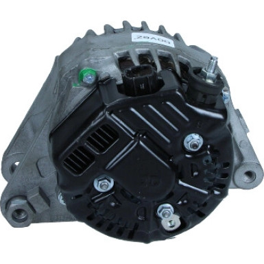 Lichtmaschine Toyota Avensis/ Corolla 1.6/1.8 03- 90A Regeneriert | STA0667R