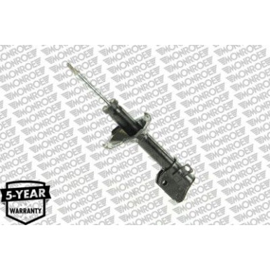 MONROE ORIGINAL-Gasdämpfer VA li | SUBARU Forester 00-02 | 16484