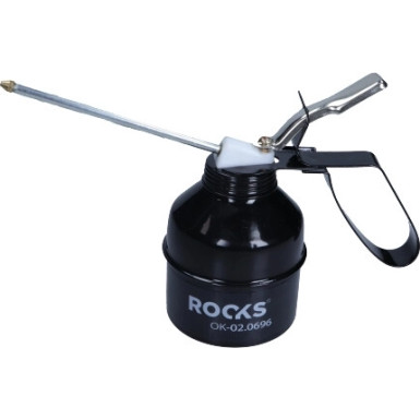 OK-02.0696 Íler, 200 Ml