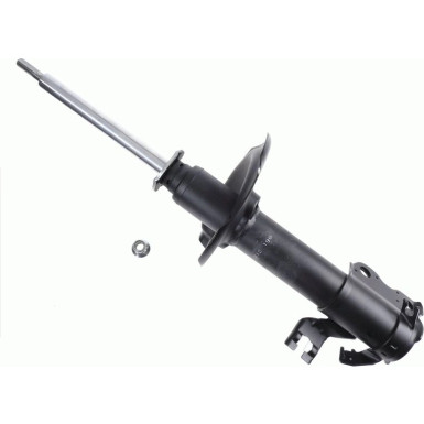 SACHS Stoßdämpfer 312 196