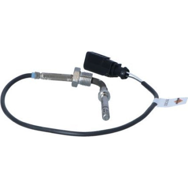 NRF Sensor, Abgastemperatur