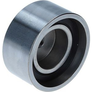 KAMOKA Spannrolle, Zahnriemen R0461