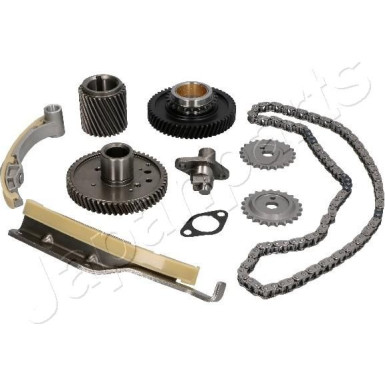 Steuerkettensatz | KDK-501