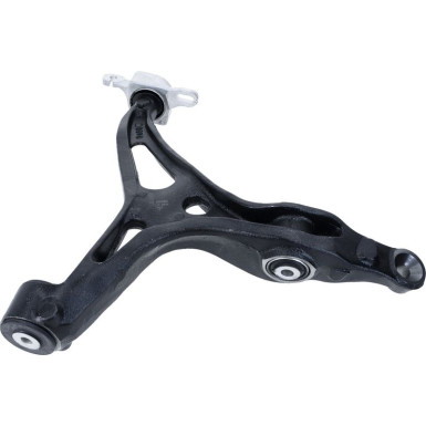 Querlenker vo re MERCEDES-BENZ 38029 01 Querlenker vo re MERCEDES-BENZ 38029 01