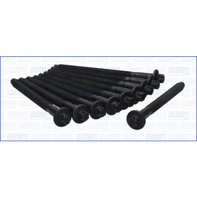 81001300 Zylinderkopfschraubensatz